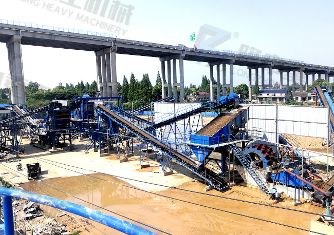 http://www.zhijianbaogao.com.cn/hangye/1742.html