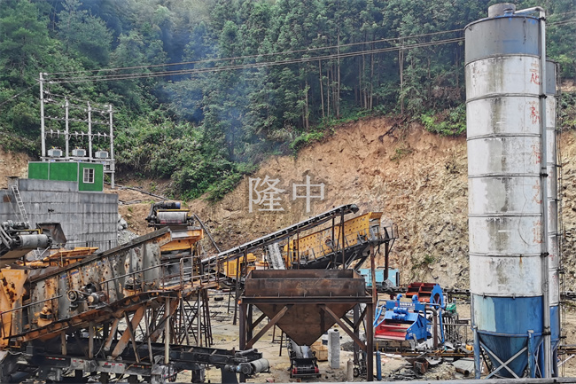 http://www.zhijianbaogao.com.cn/hangye/1750.html