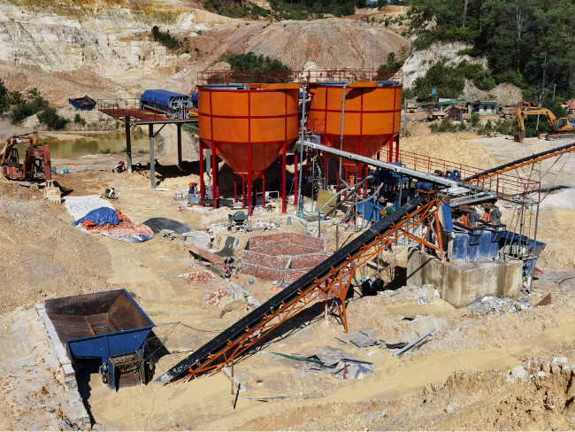 http://www.zhijianbaogao.com.cn/hangye/1771.html