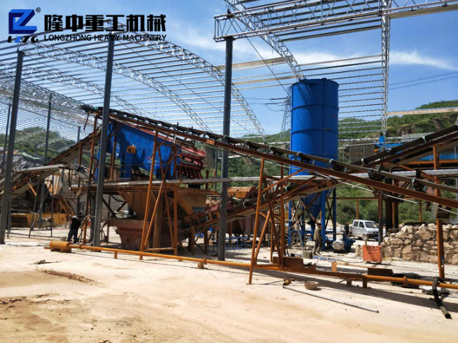 http://www.zhijianbaogao.com.cn/hangye/1772.html