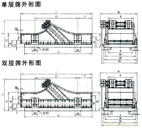 脫水篩結(jié)構(gòu)圖 脫水篩結(jié)構(gòu)圖.jpg
