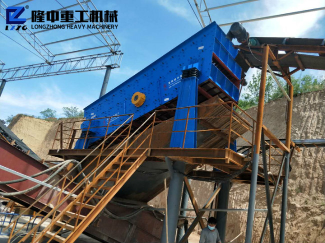 http://www.zhijianbaogao.com.cn/news/1708.html