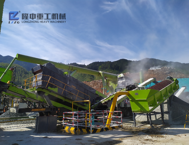 http://www.zhijianbaogao.com.cn/news/1744.html