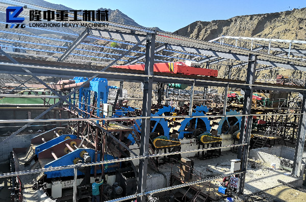http://www.zhijianbaogao.com.cn/news/1756.html